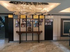 -大妙火锅·非物质文化遗产(东湖公园店)