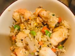 -尚竹阁冬瓜盅·18年地标美食(平洲店)