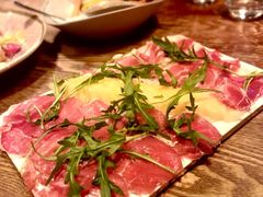 -斯普汇生蚝牛排馆(中骏世界城店)