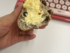 -BHG Bakery(北京SKP店)