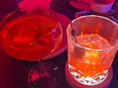 -MOSSO音乐酒吧·live house(南京旗舰店)