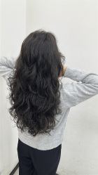 -乾健·烫染·接发SALON