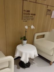 -广东韩妃整形外科医院
