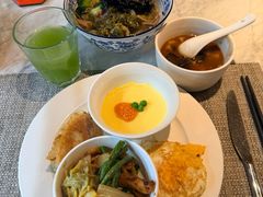 -洛阳国际大酒店