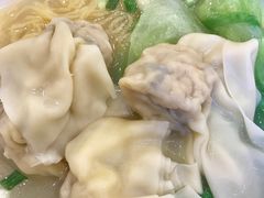 -龙的酒楼·手工早茶·顺德菜(近良路店)