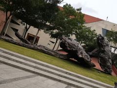 -活水公园