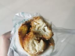 -英凤烧饵块(永胜路店)