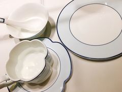 -民国红公馆·秦淮八艳(夫子庙店)