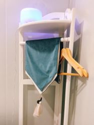 点击看大图 -苑苑vbeauty科技美容SPA