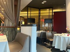 -旺顺阁·北京菜(北辰上品+)