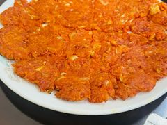 -大福黄牛料理·韩式烤肉·黄牛肥肠·酱蟹