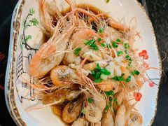 -老苏州芳和园茶酒楼  传统苏帮菜(观前店)