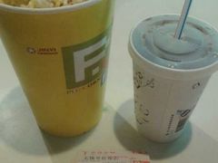 android_upload_pic-金逸影城(哥伦布店)