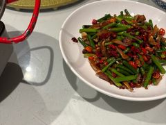 -福巷湘食小馆·猛火现炒(上海首店)