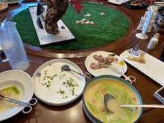 -便宜坊烤鸭店(科创店)