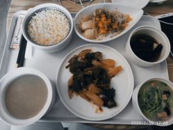 -国际月月生母婴月子中心(旗舰店)
