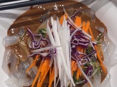 -大鸭梨烤鸭(枣园店)