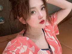 -涨巢·潮玩水疗局