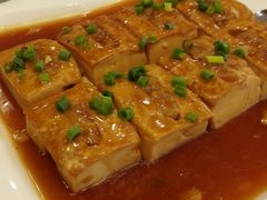 -黄埔华苑酒家(黄埔总店)