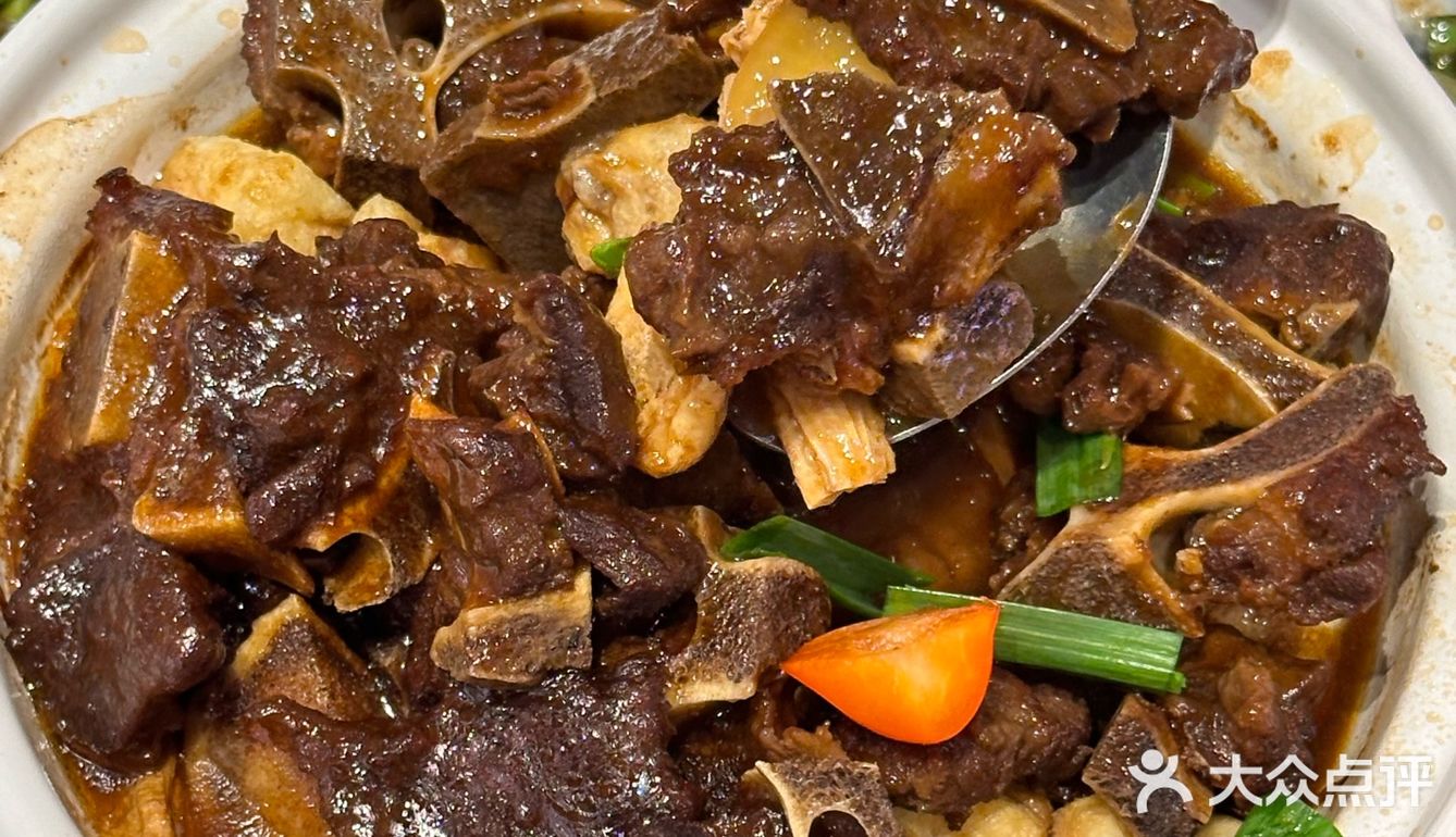 唯一的缺点：厦门限定