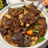 唯一的缺点：厦门限定