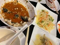 -我去·春饼文化主题餐厅(国定路总店)