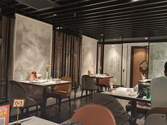 -羲和雅苑•北京烤鸭(国贸商城店)