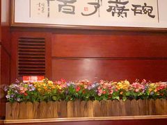 -陈麻婆豆腐(春熙店)