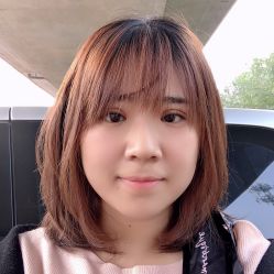 -木北造型