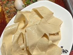 -鱼酷活鱼烤鱼(梅江印象城店)