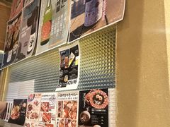 -大米·京都小酒馆·炭烧海鲜·烧鸟(龙口东路店)