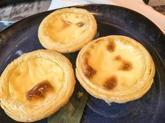 -新天世纪中餐厅