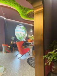 -花隐·美芙炫海菲秀皮肤管理中心