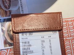 -话梅·客家小厨(东门店)
