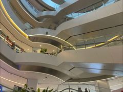 -万达广场(龙湖店)