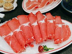 -东来顺(非遗·清真火锅·盛世广场店)