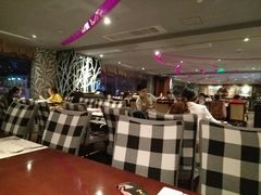 -厦门泰谷酒店(中山路镇海路地铁站店)