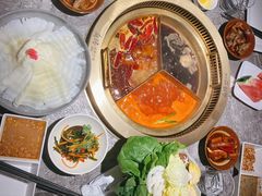 -麻路成都火锅(柏威年店)