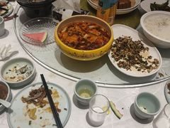 -明城饭店(万科九都荟店)