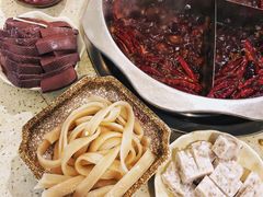 -大龙火锅(老店)
