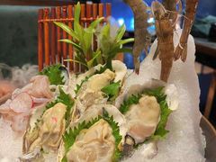 -福满满·精细佛跳墙火锅(湘江道店)