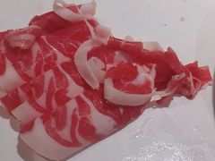 -蜀留香火锅·始于1999·原四川老火锅(白堤路店)