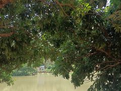 -南国桃园旅游度假区