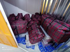 -安东易迷你仓自助寄存仓库(苏州桥店)
