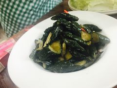 -上庄晋风庄园(上庄店)
