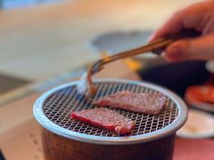 -元熹会席料理