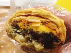 -百饼园(南后街店)