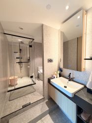 -禧月荟S月子中心(侨城店)