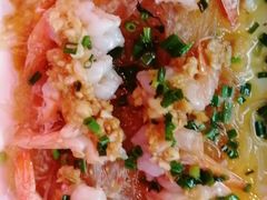 -粉墨特色菜·烧烤音乐酒馆
