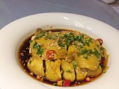 -白玉兰酒店(上海田子坊马当路地铁站店)